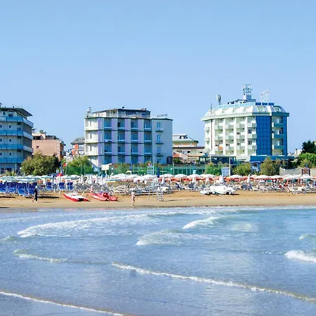 Trilo * Cattolica