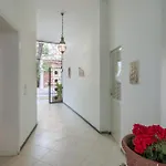 Appartamento Trilo