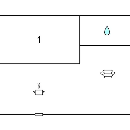 Trilo Appartamento *